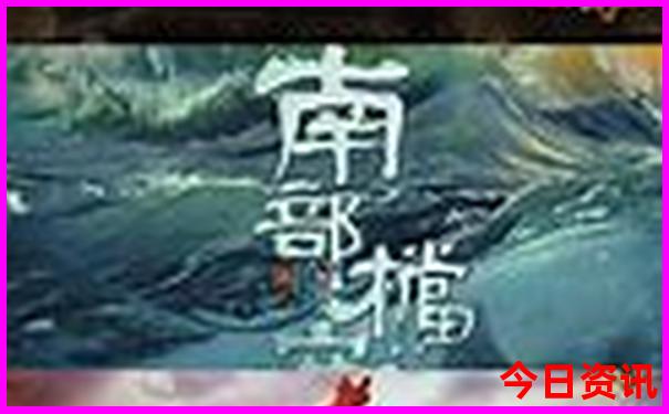 宁夏7月初旅游热不热