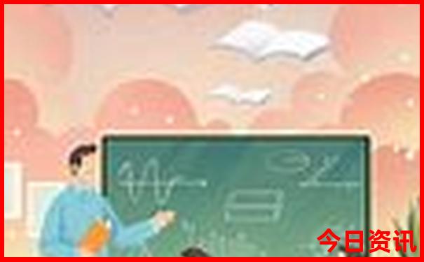 暑假带孩子旅游必去景点